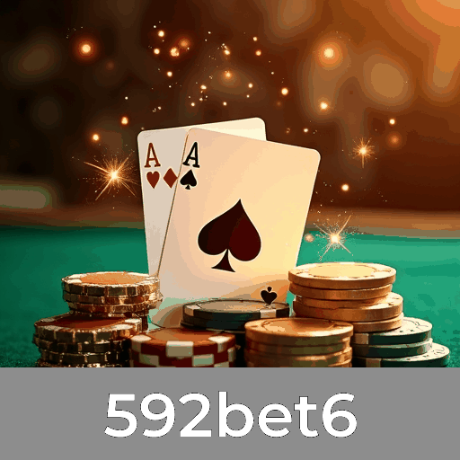 592bet6 - App 592bet6 Brasil disponível para download no Google Play
